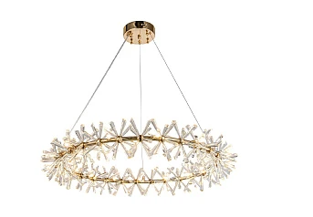 Люстра Star Light D600 в Санкт-Петербурге