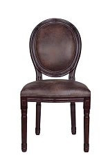 Стул Volker Brownie V2 на заказ в Санкт-Петербурге