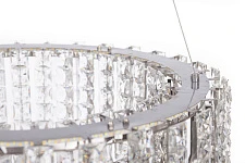 Люстра Vortix D800 в интернет-магазине в Санкт-Петербурге