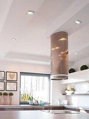 94263 Светодиодный встраиваемый светильник PENETO в интернет-магазине в Санкт-Петербурге