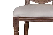 заказать Стул Volker Leg Abstract в Санкт-Петербурге