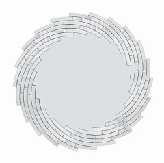 купить стильное Зеркало Santena в Санкт-Петербурге