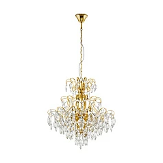 39605 Люстра FENOULLET в Санкт-Петербурге