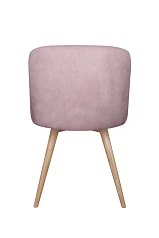 красивый Стул Visti Elderberry V3 на заказ в Санкт-Петербурге