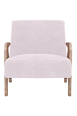 купить Кресло Arrow Oak V3 в современном стиле в Санкт-Петербурге