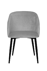 стильный Стул Visti Ultimate V2 на заказ в Санкт-Петербурге