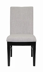 заказать Дизайнерский обеденный стул Deng в Санкт-Петербурге