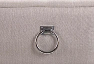 купить Стул Baldwin Beige в Санкт-Петербурге