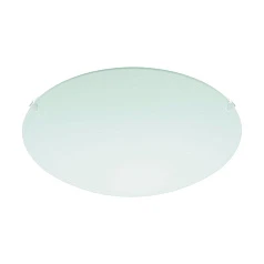 заказать 80265 Светильник настенно-потолочный MARS в интернет-магазине в Санкт-Петербурге