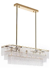 купить Люстра Celestia L1000 в Санкт-Петербурге