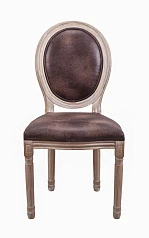 Стул Volker Antique V2 в Санкт-Петербурге