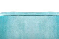 купить Кресло Shell Mint в интернет-магазине в Санкт-Петербурге