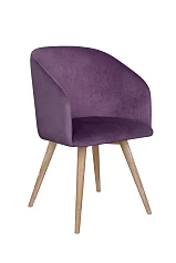 красивый Стул Visti Plum V3 на заказ в Санкт-Петербурге