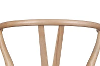 Стул Sling Brown в Санкт-Петербурге