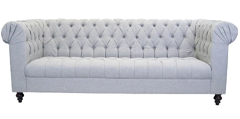 Диван Inari в Санкт-Петербурге