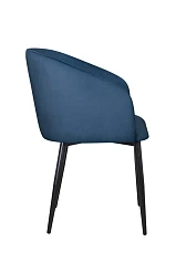 купить Стул Visti Ocean V2 в интернет-магазине в Санкт-Петербурге