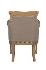 купить красивое Кресло Valene Brown V3 в интернет-магазине в Санкт-Петербурге