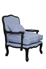 купить красивое Мягкое кресло ретро Nitro Sky в интернет-магазине в Санкт-Петербурге
