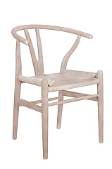 фото Стул ретро Sling Antique в интерьере в Санкт-Петербурге