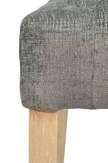 красивый Стул Ostin Dark Grey в интернет-магазине в Санкт-Петербурге