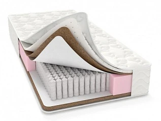 красивые Актения стежка life 195 на 120 арт matras_1 в Санкт-Петербурге