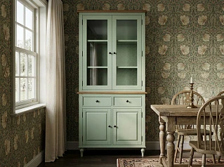 Буфет "Одри (Odri)" арт od2132/6021 в Санкт-Петербурге