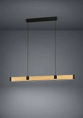 стильные 390225 Люстра диммируемая CAMINARRO в Санкт-Петербурге