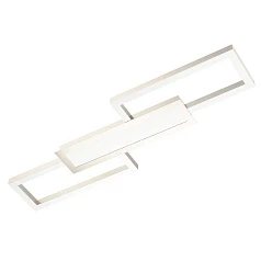 купить 99791 Светильник потолочный MONIROTE в интернет-магазине в Санкт-Петербурге