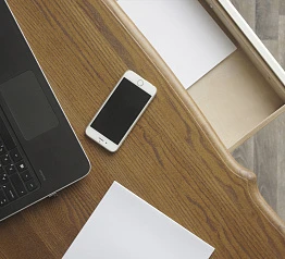 заказать Стол письменный "Леонтина (Leontina)"  арт ST9347/3031 в Санкт-Петербурге