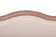 Классическое кресло Brody Beige на заказ в Санкт-Петербурге