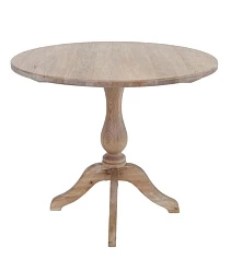 купить красивые Журнальный столик круглый Valent в интернет-магазине в Санкт-Петербурге