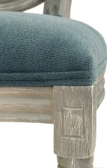 купить Стул для кафе Volker Owl в Санкт-Петербурге