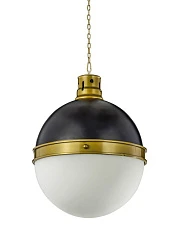 красивые Люстра Circle в Санкт-Петербурге