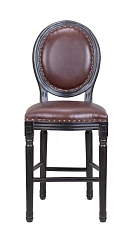 красивый Стул Filon Average Brown в Санкт-Петербурге