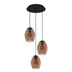 390161 Люстра ESTANYS 1 на заказ в интернет-магазине в Санкт-Петербурге