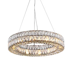 купить Люстра Libra в Санкт-Петербурге