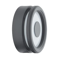 97148 Уличный настенный светильник светодиодный BIOSGA в Санкт-Петербурге