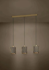 купить 390207 Люстра COROJAL в интернет-магазине в Санкт-Петербурге