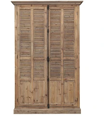 Шкаф Spiro на заказ в интернет-магазине в Санкт-Петербурге