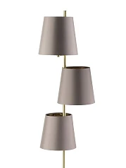 фото 99612 Торшер ALMEIDA 2 в интерьере в Санкт-Петербурге