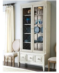 Шкаф Nelo на заказ в Санкт-Петербурге