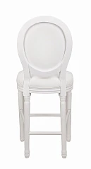 купить красивый Стул Filon Average в Санкт-Петербурге