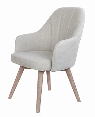купить стильный Стул Casual Grey в интернет-магазине в Санкт-Петербурге