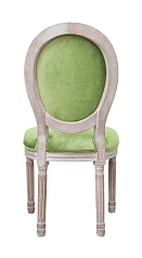 стильный Дизайнерский обеденный стул модерн Volker Green на заказ в Санкт-Петербурге