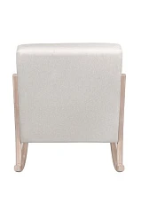 Кресло-качалка Cody B-bone в Санкт-Петербурге