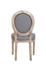 фото Стул Volker Grey V2 в Санкт-Петербурге