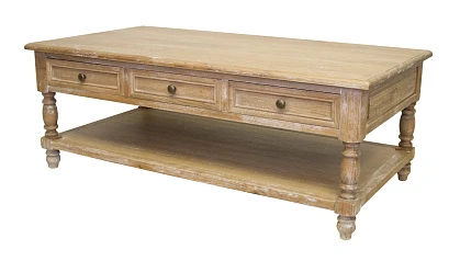 фото Журнальный стол прямоугольный Geon в интерьере в Санкт-Петербурге