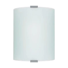 купить 84028 Светильник настенно-потолочный GRAFIK в Санкт-Петербурге