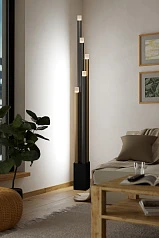 красивые 39908 Торшер ESTANTERIOS в интернет-магазине в Санкт-Петербурге