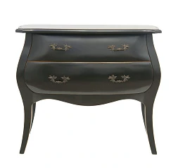 красивый Дизайнерский комод Kale на заказ в Санкт-Петербурге